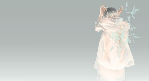 873455 (a): :2008x1100